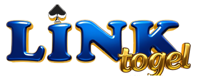 link linetogel