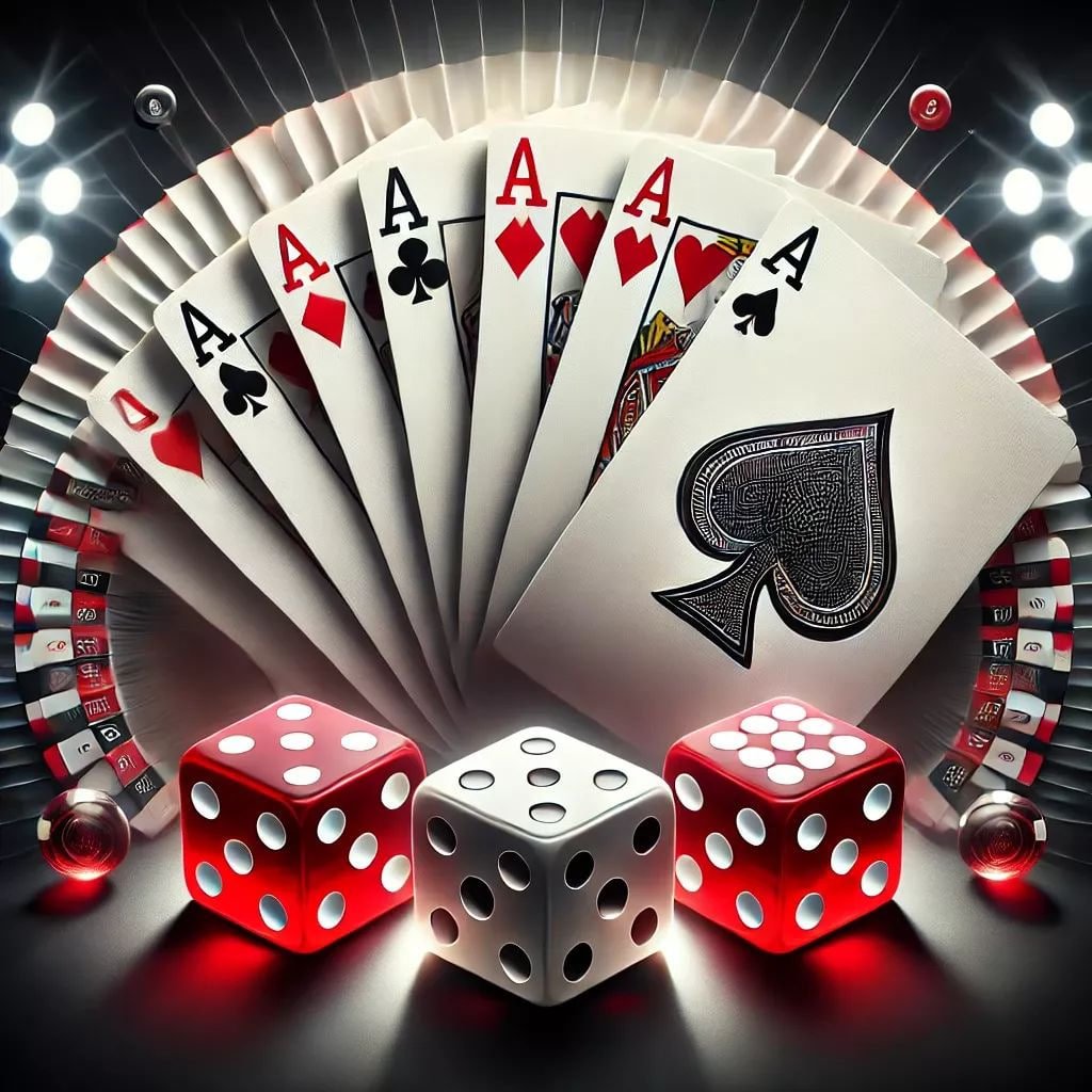 link linetogel platform showing football markets, live-dealer tables, and slot games