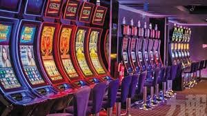 link linetogel payment methods including QRIS, DANA, and bank transfer options