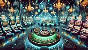 link linetogel App link linetogel App