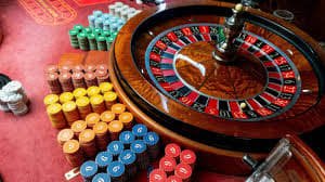 link linetogel featured game showcase link linetogel featured game showcase