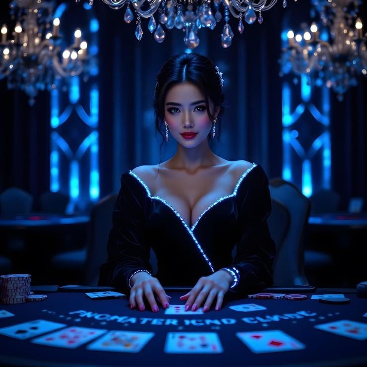 link linetogel featured game showcase