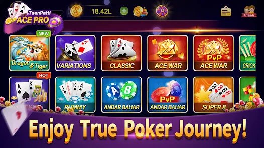 Jurassic Kingdom free spins round with multiplier display on link linetogel