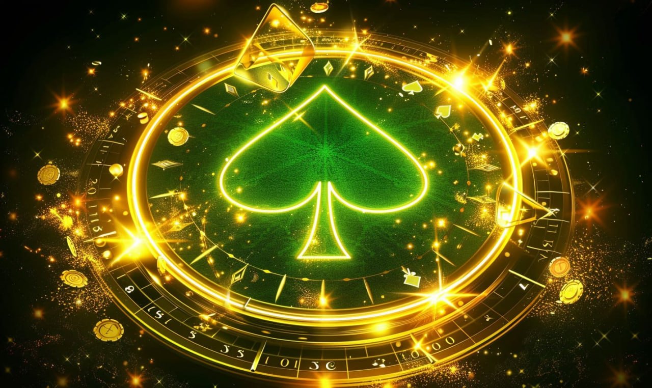 link linetogel featured game showcase link linetogel featured game showcase