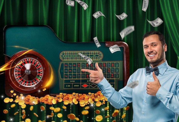 link linetogel featured game showcase link linetogel featured game showcase