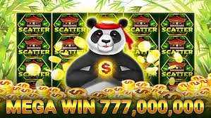 International tournament results on link linetogel Champions League result table showing European club matches and final scores