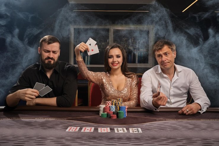 link linetogel featured game showcase link linetogel featured game showcase