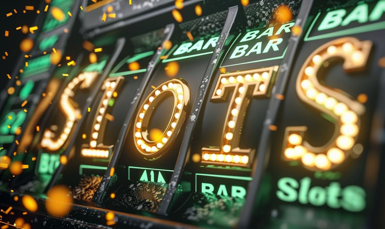Starburst slot game interface showing 5 reels, paylines, and bet controls on link linetogel