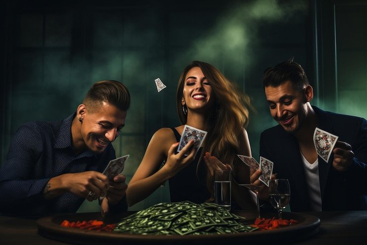 Winning payline combination and payout Starburst winning combination on payline displayed on link linetogel